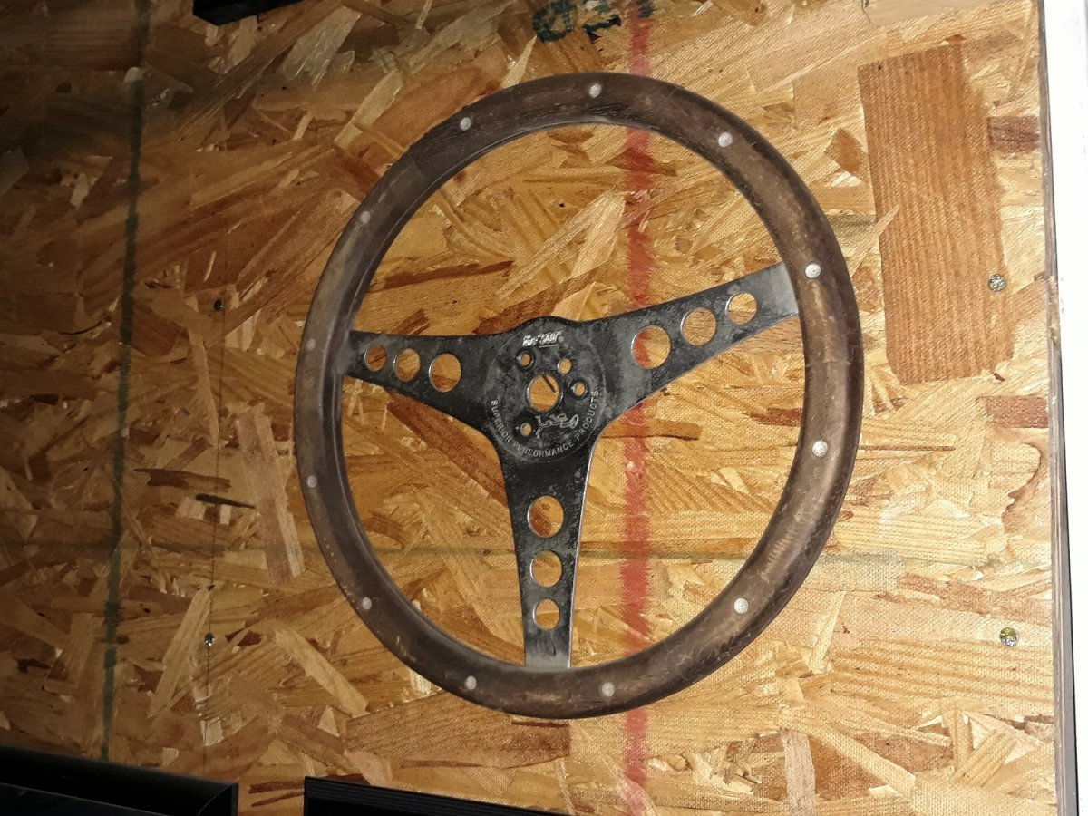20190929_194533.jpg