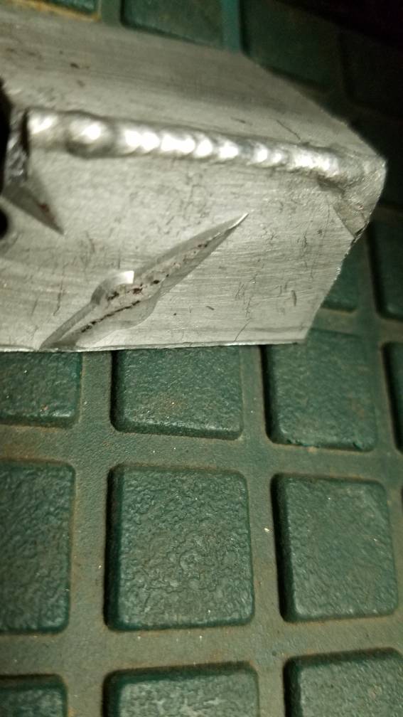 20190930_091619.jpeg