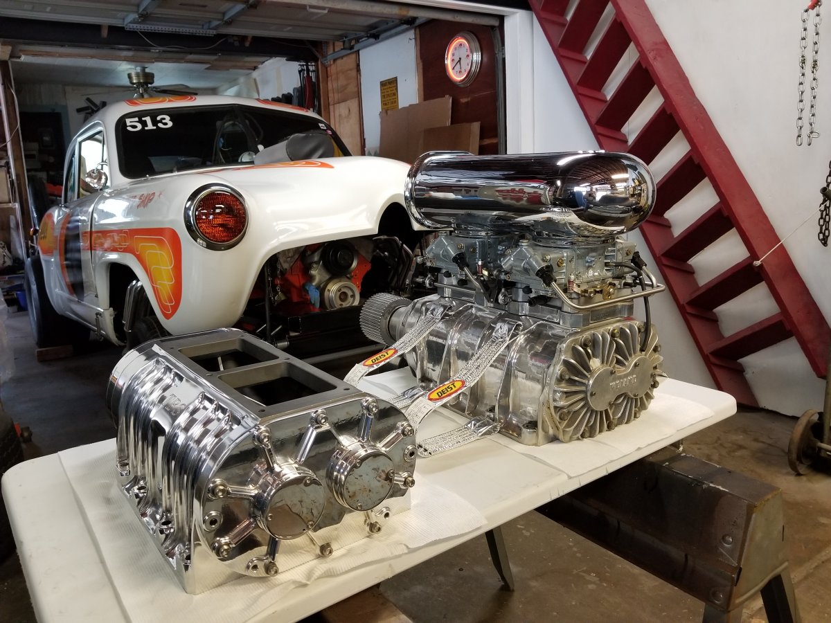20190930_135353.jpg