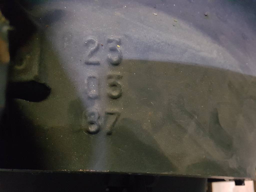 20191001_142008.jpeg