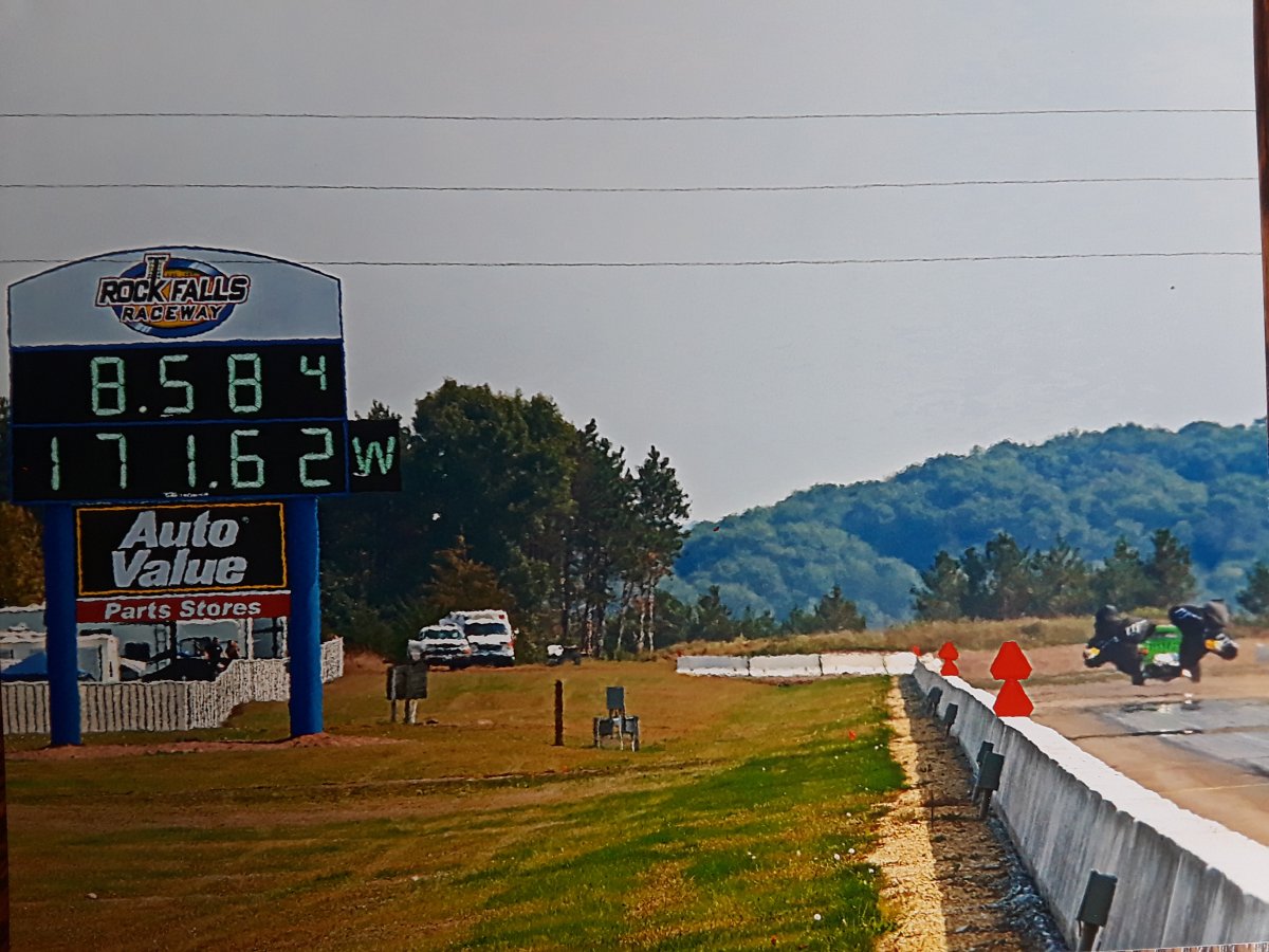 20191003_092119.jpg