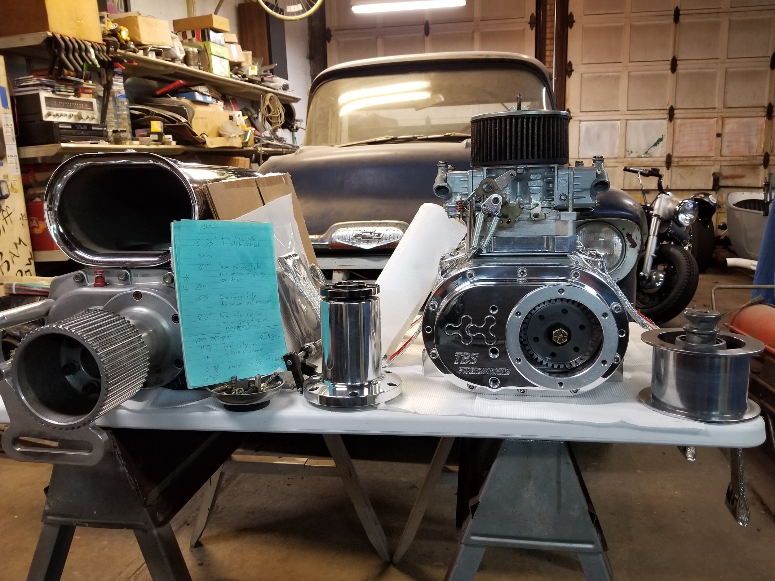 20191004_173409.jpg