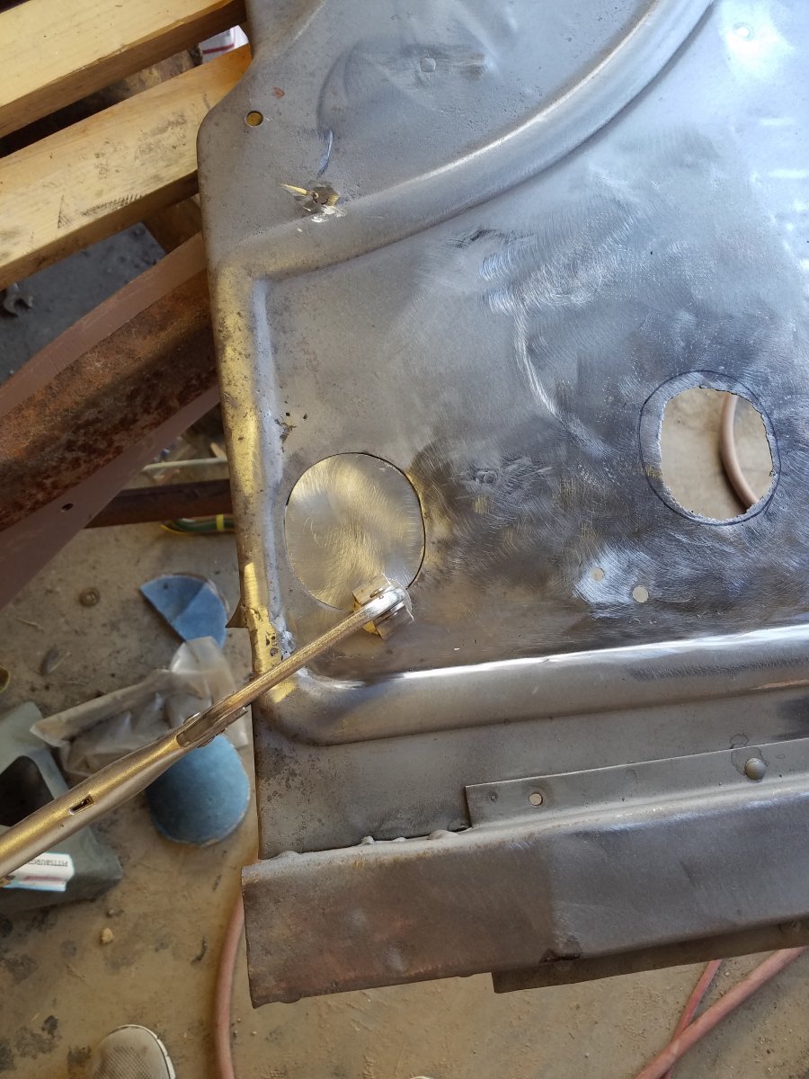 20191006_131638.jpg