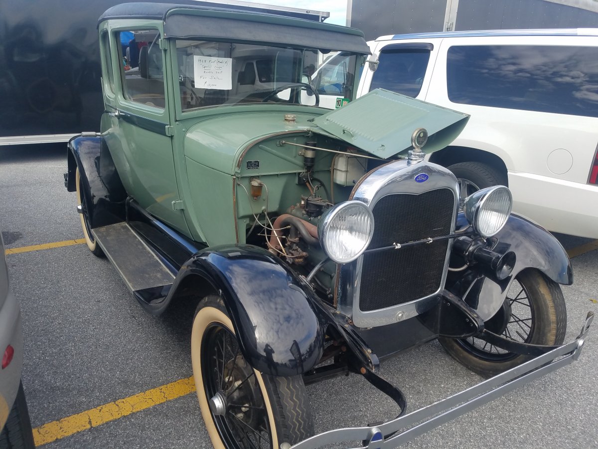 20191009_102704.jpg