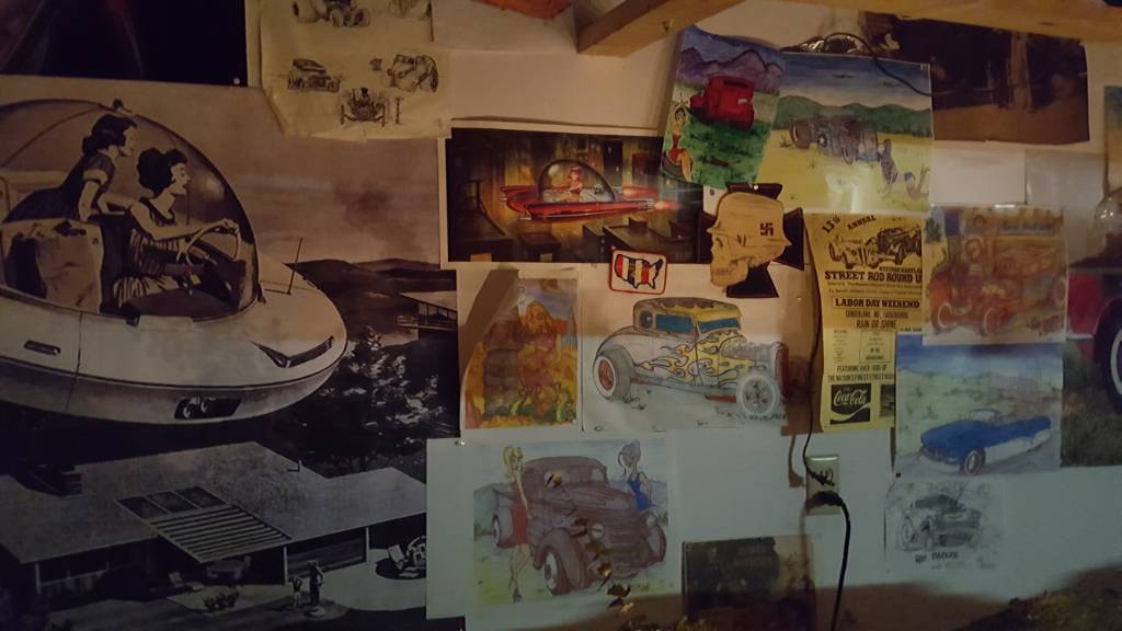 20191015_202416.jpeg