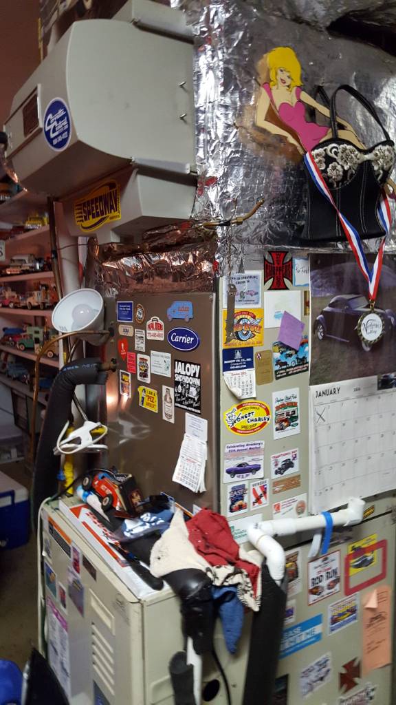 20191015_202752.jpeg
