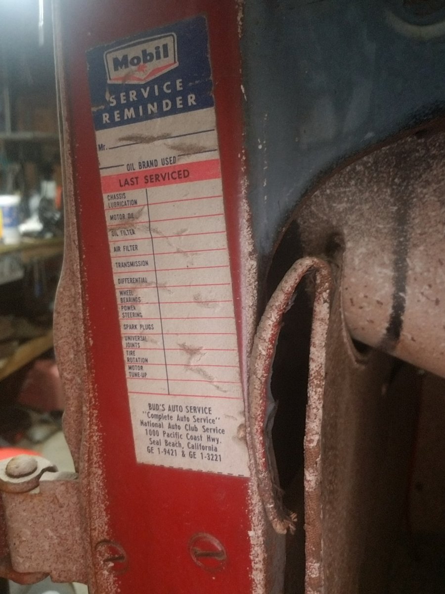 20191016_203314.jpg