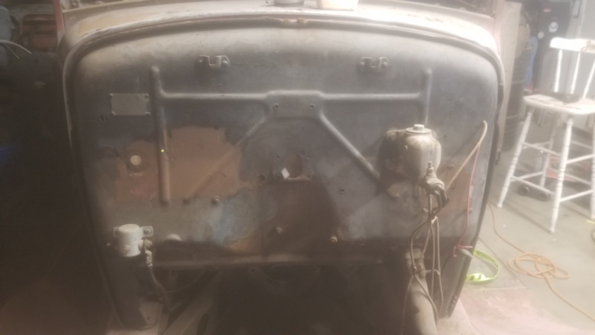 20191017_190331.jpg