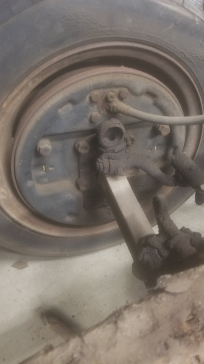 20191017_201117.jpg