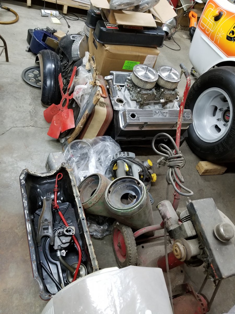 20191018_222921.jpg