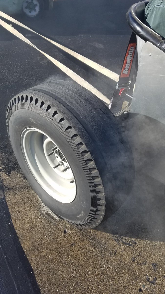 20191022_103144.jpg