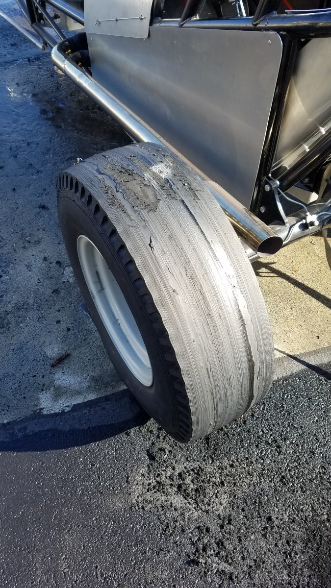 20191022_103249.jpg