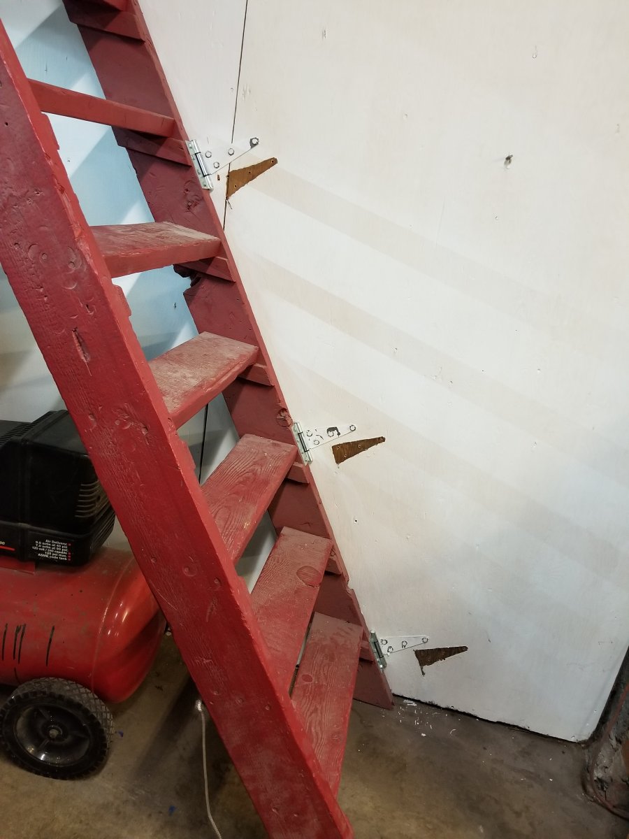 20191022_161356.jpg