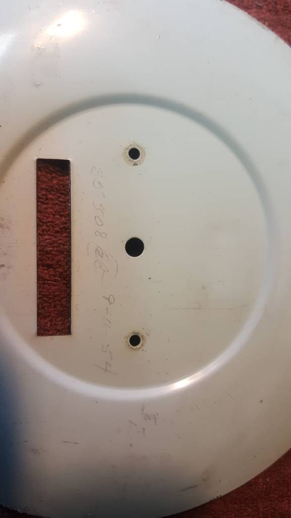 20191022_162609.jpeg