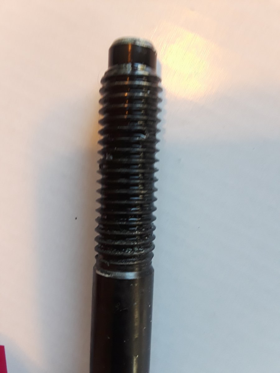 20191023_164517.jpg