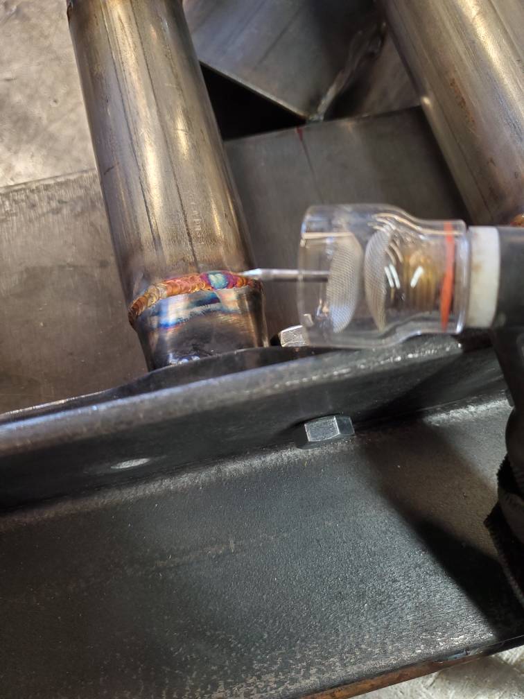 20191024_131031.jpeg