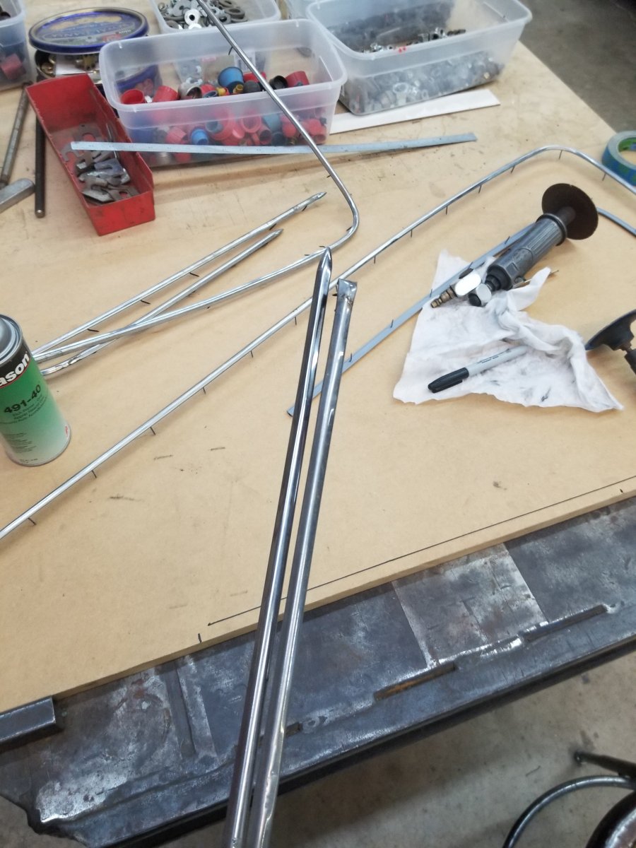 20191025_162433.jpg