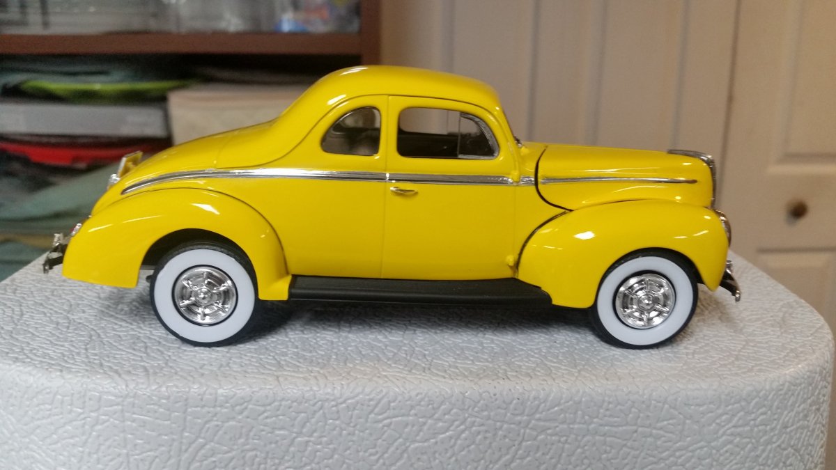 20191026_064609.jpg