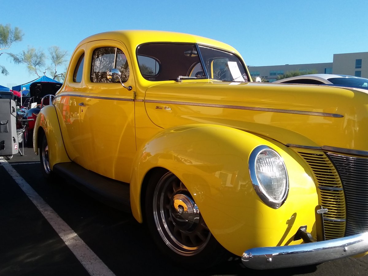 20191026_083701.jpg