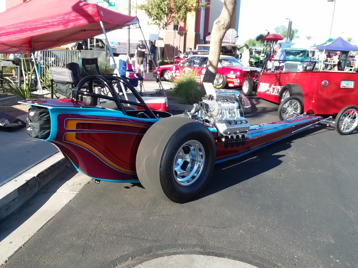 20191026_084349.jpg