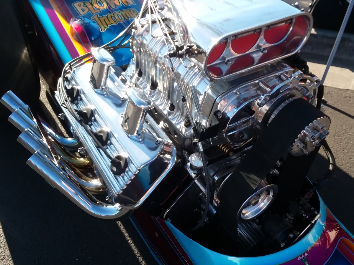 20191026_084415.jpg
