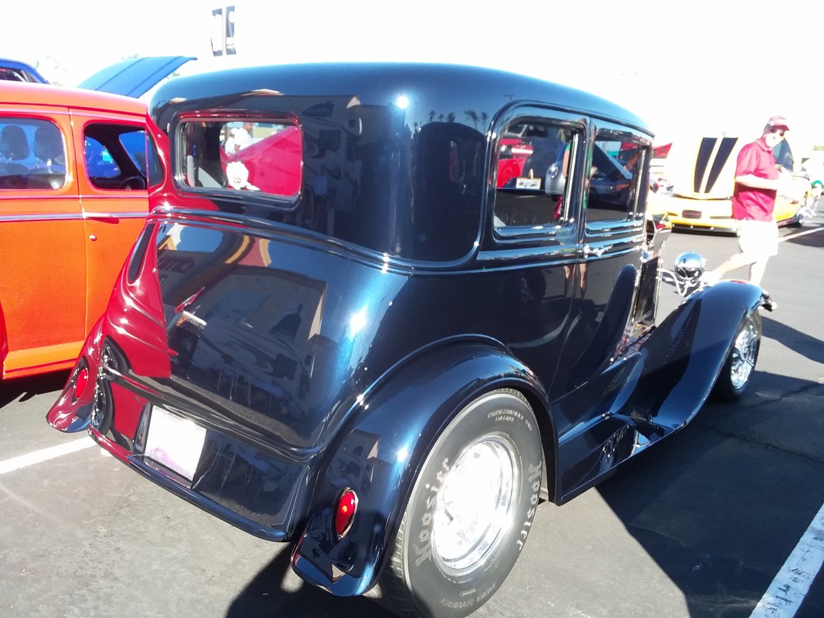 20191026_092138.jpg