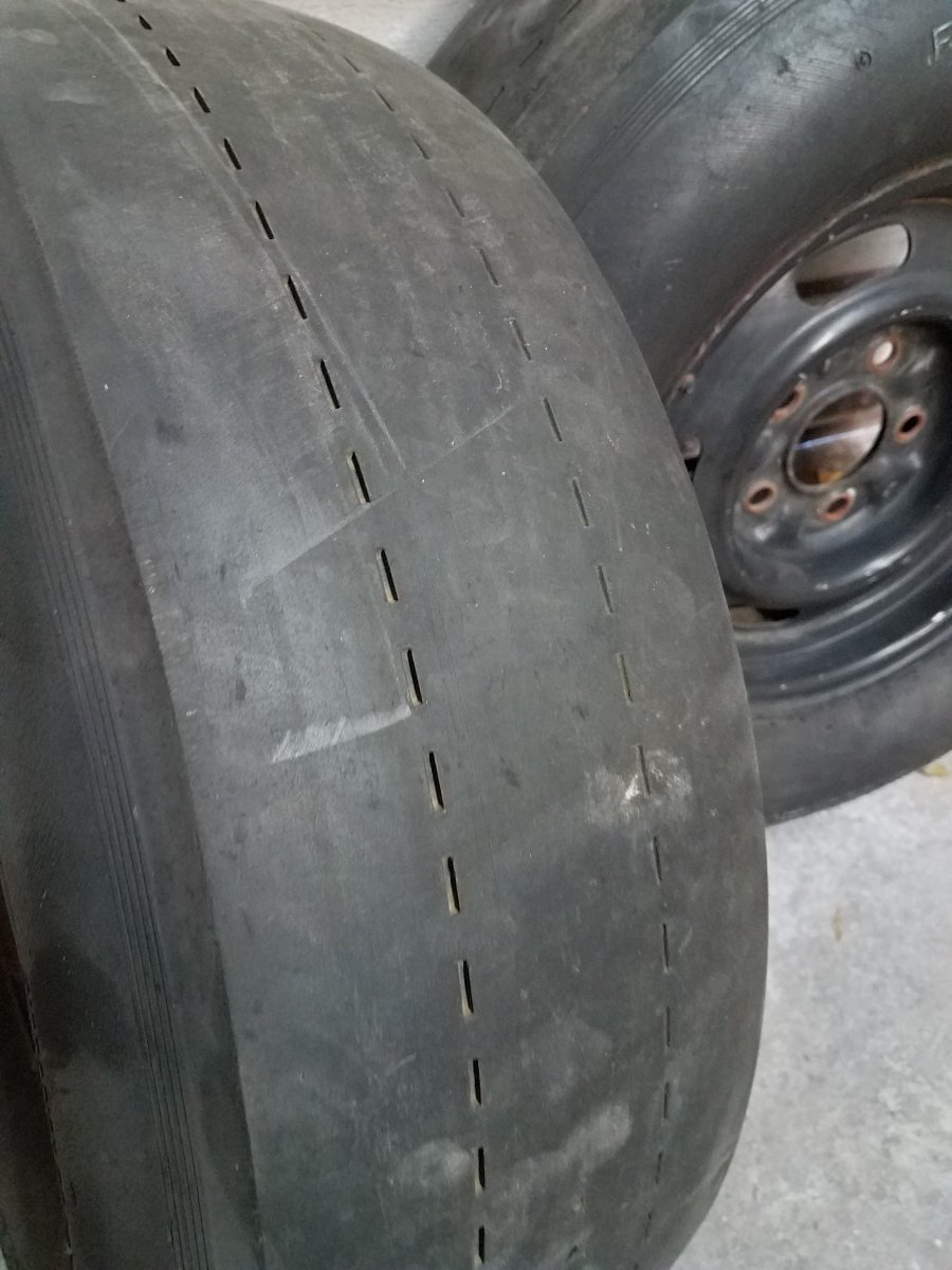 20191028_145832.jpg