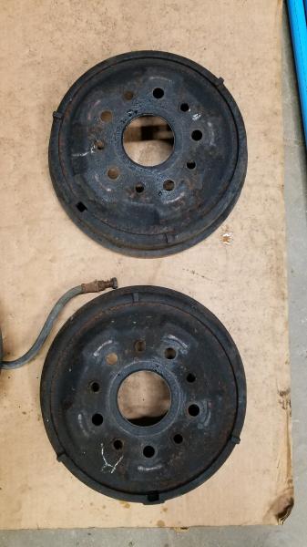 20191030_175103.jpg