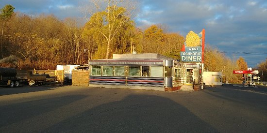 20191102-080534-largejpg.jpg