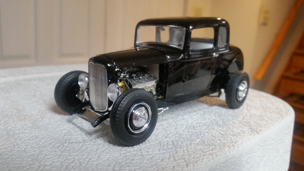 20191105_093053.jpg