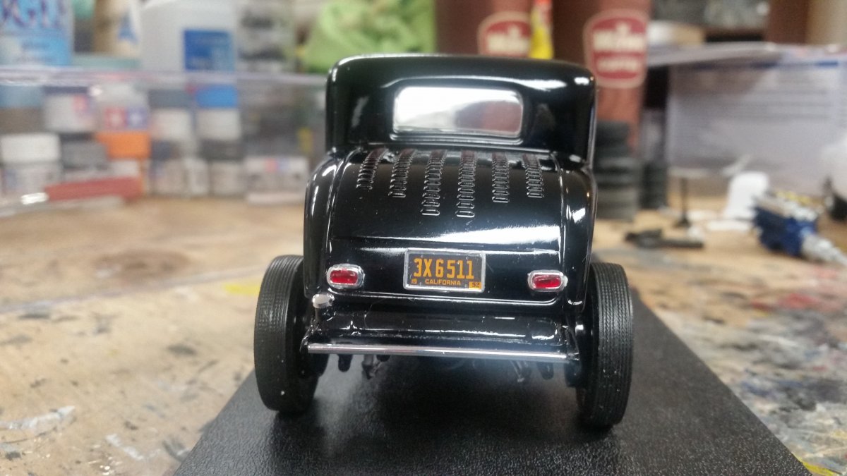 20191105_093549.jpg