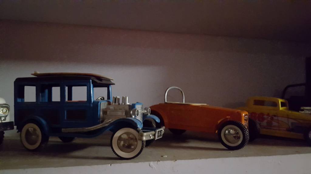 20191108_110224.jpeg