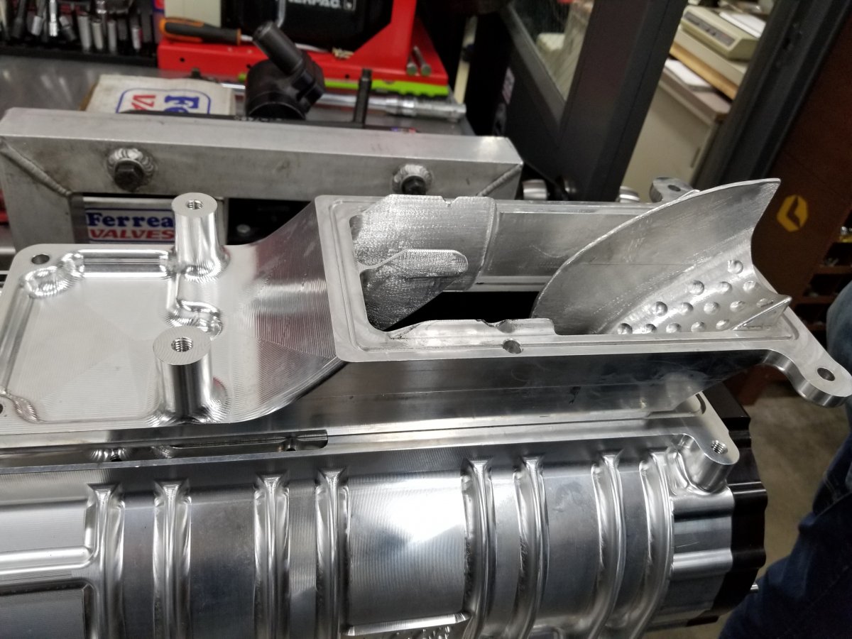 20191109_134123.jpg