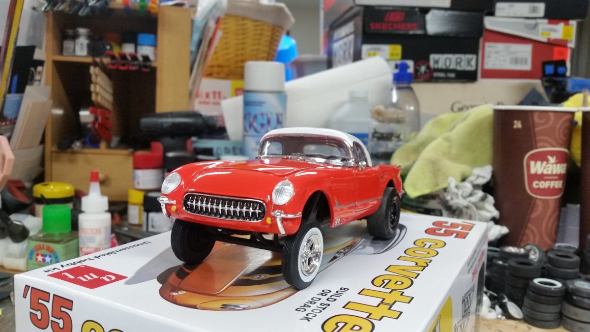 20191111_061252.jpg