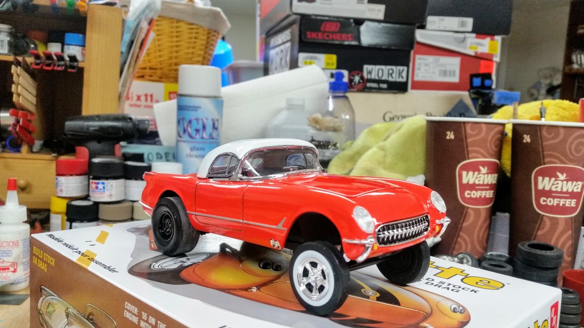 20191111_061305.jpg