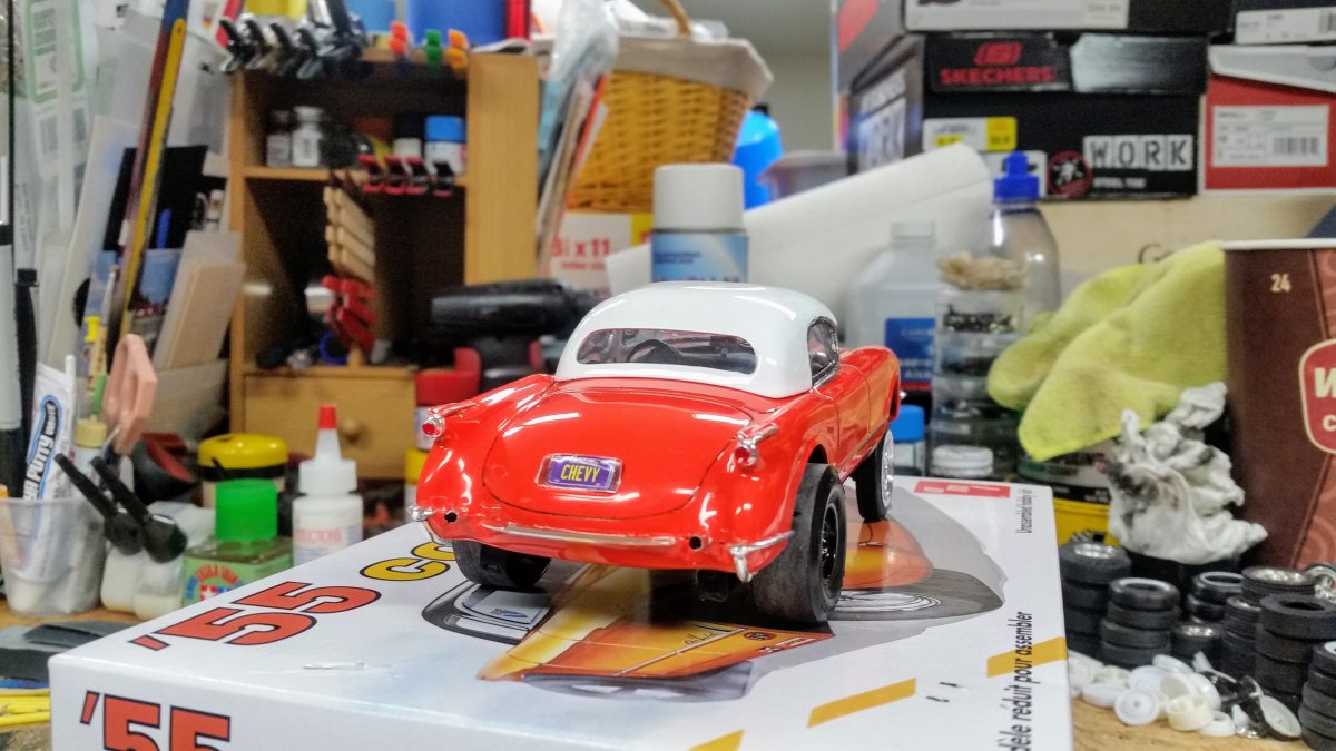 20191111_061335.jpg