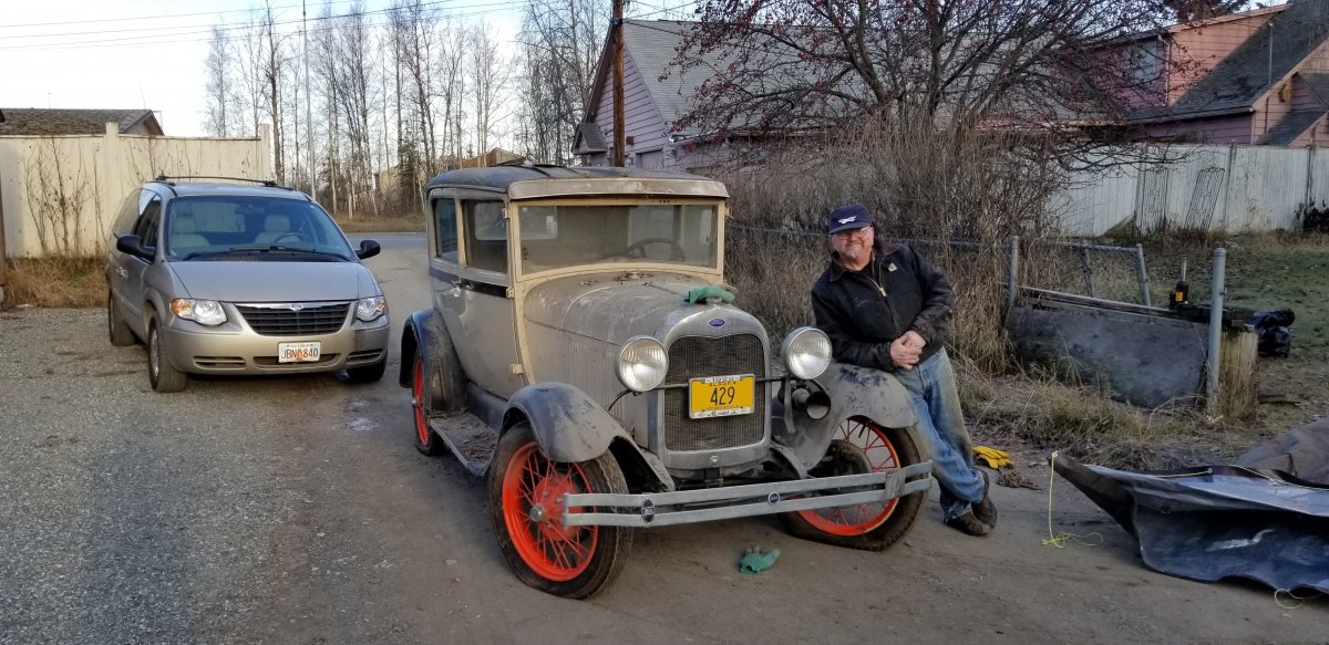 20191111_120411.jpg