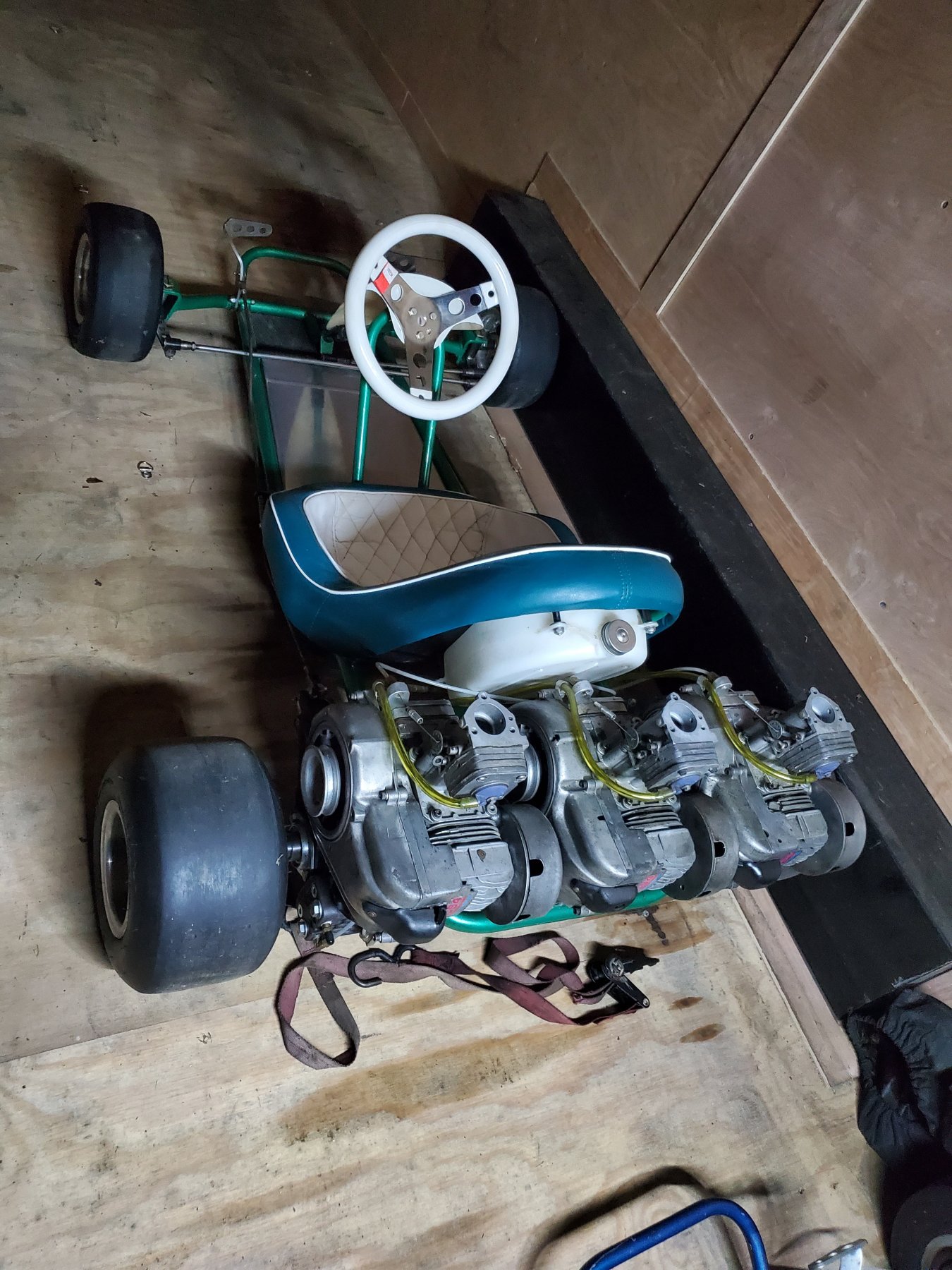 20191111_171057.jpg