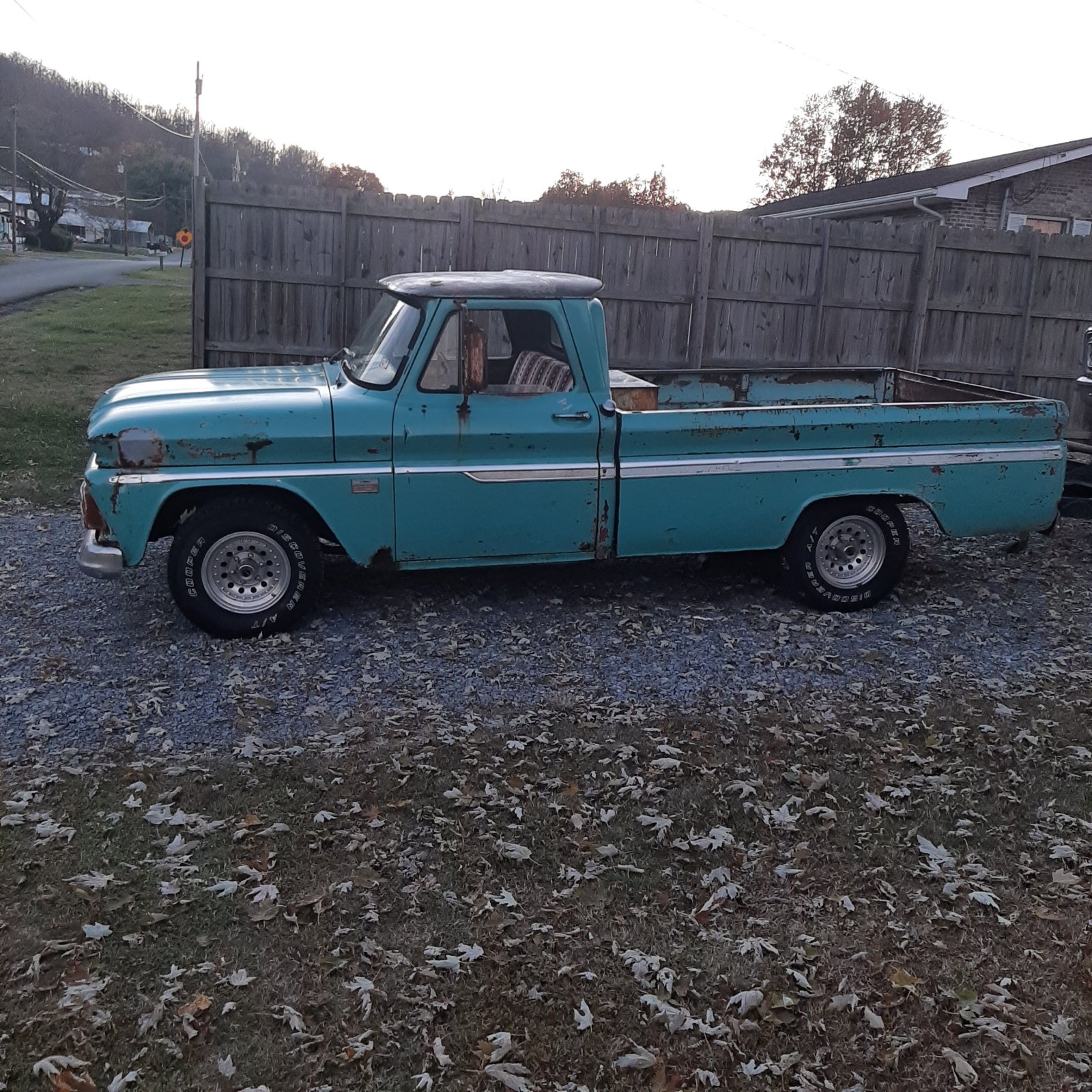 20191113_172020-1.jpg