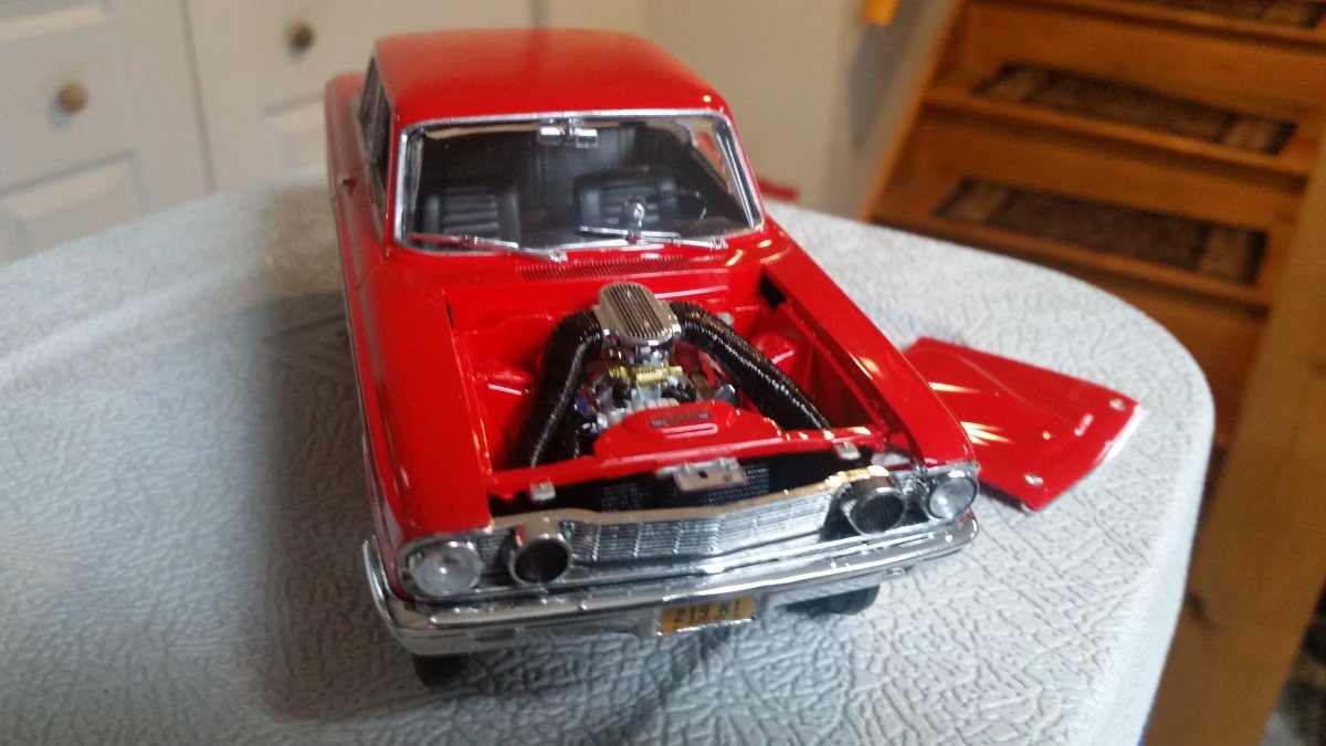 20191114_104810.jpg