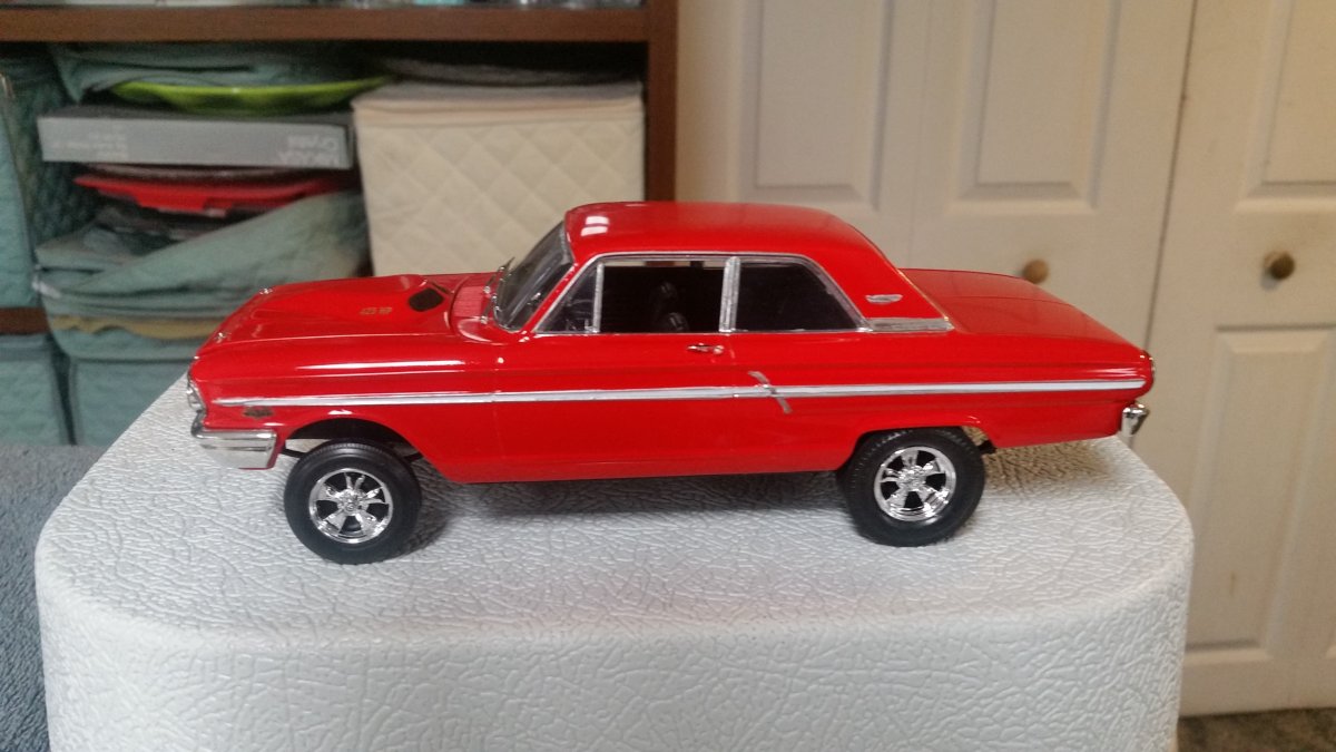 20191114_105050.jpg