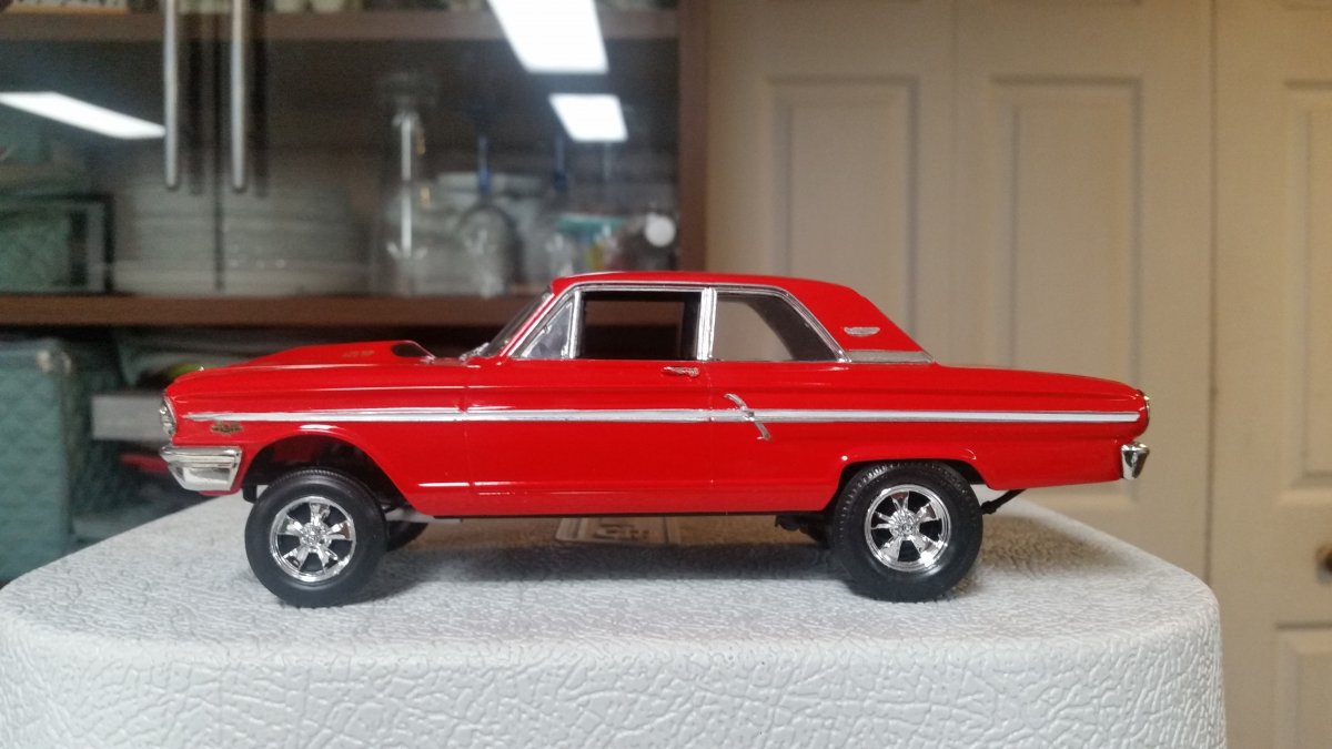 20191114_105056.jpg
