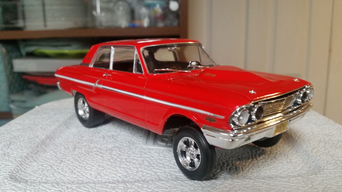 20191114_105118.jpg