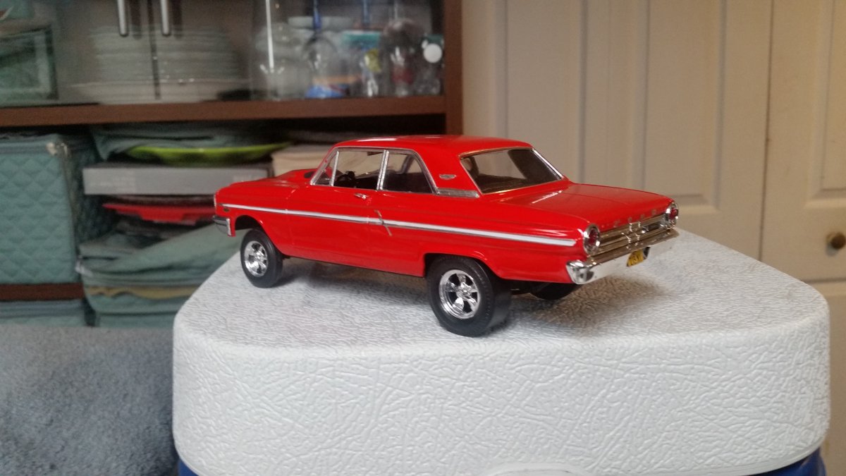 20191114_105201.jpg