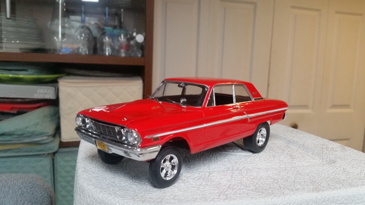 20191114_105217.jpg