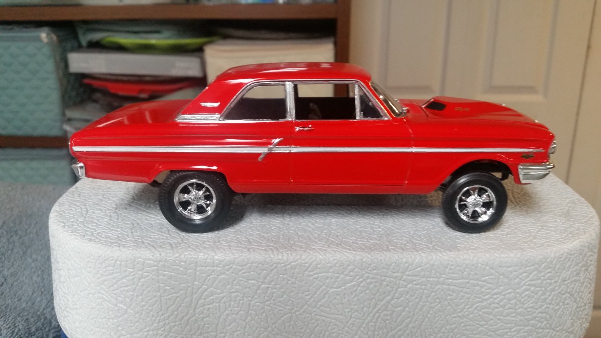 20191114_105504.jpg