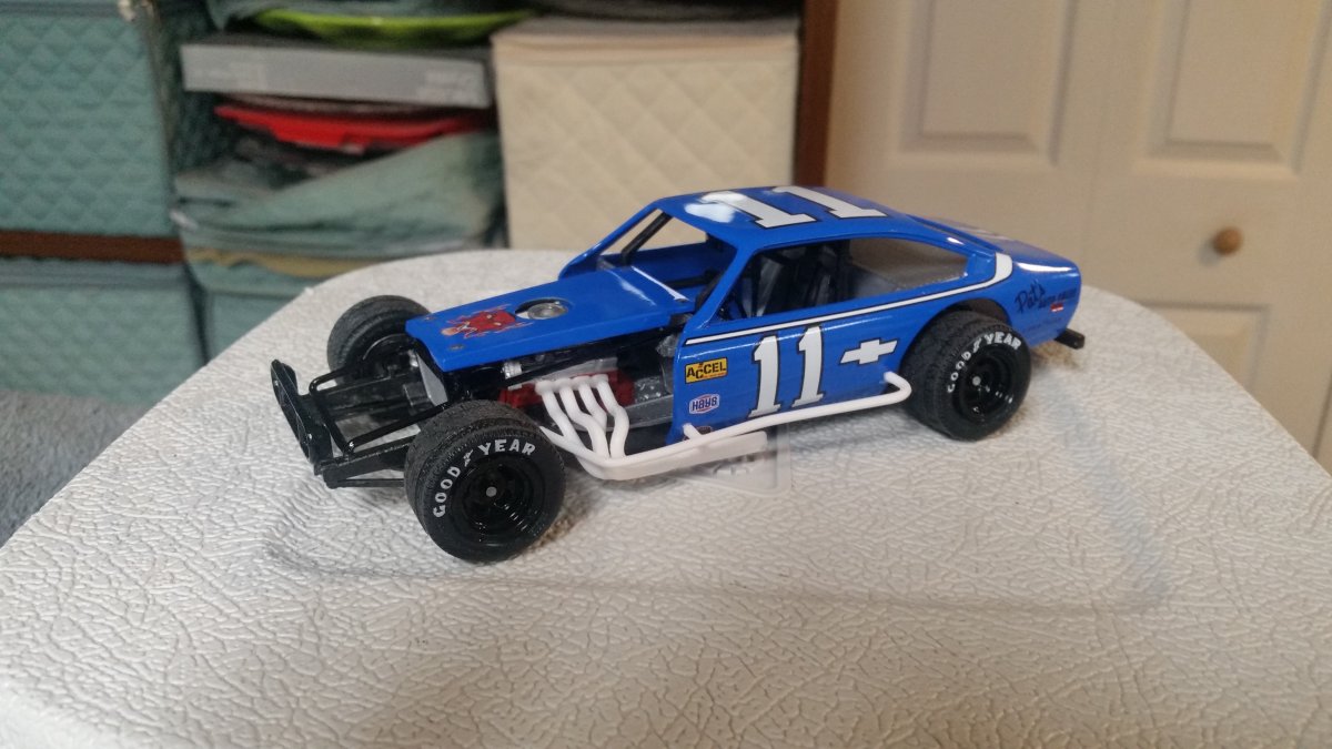 20191114_114025.jpg