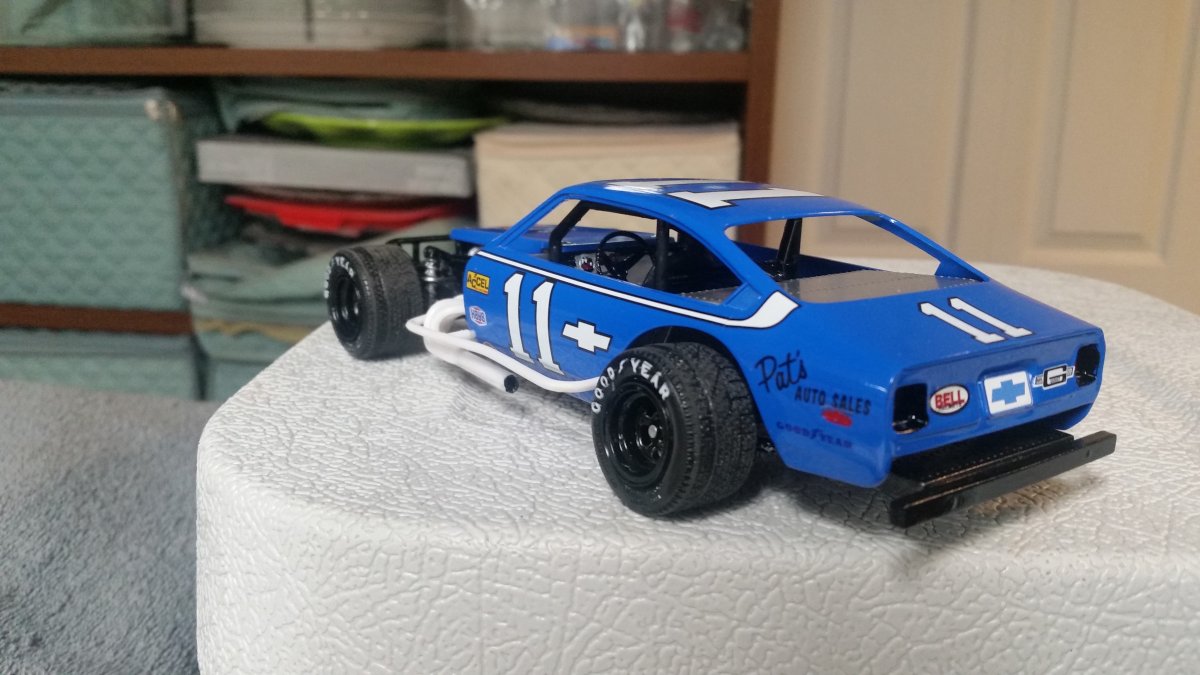 20191114_114053.jpg