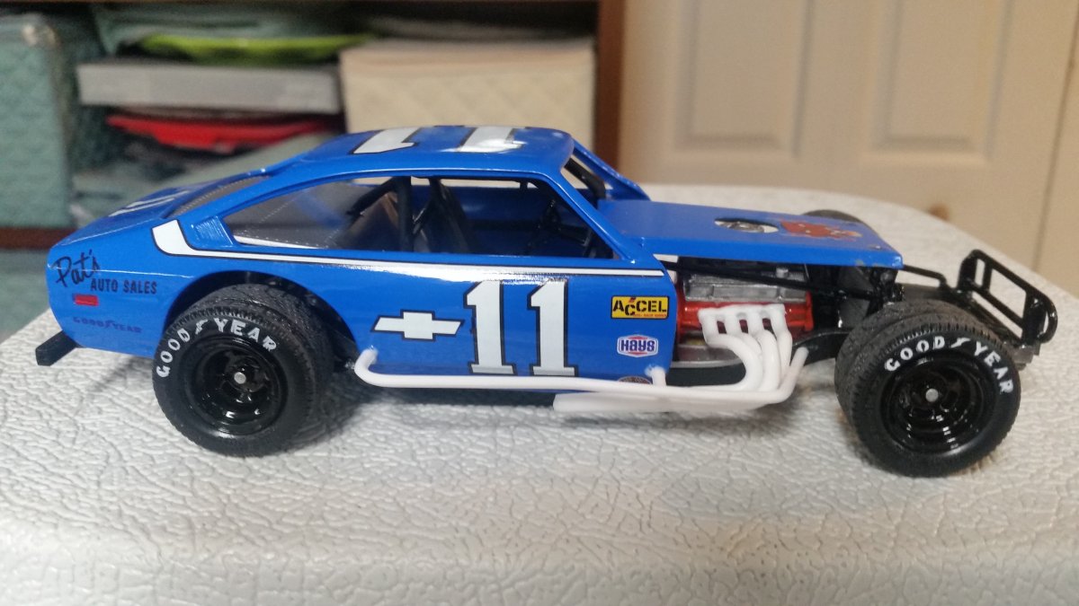 20191114_114118.jpg