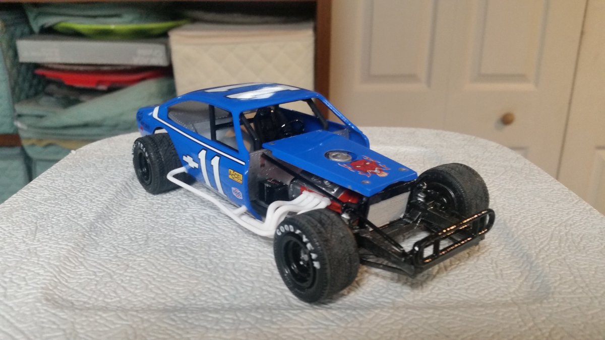 20191114_114134.jpg